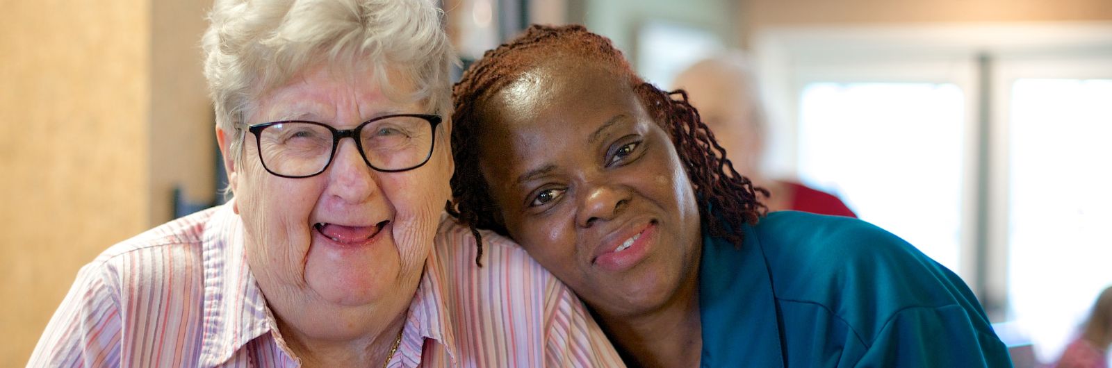 22+ Memory Care Denver