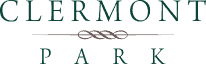 Main Logo
